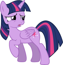 Size: 5364x5500 | Tagged: safe, artist:spier17, imported from derpibooru, twilight sparkle, alicorn, pony, absurd resolution, female, mare, simple background, transparent background, twilight sparkle (alicorn), vector