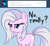 Size: 700x649 | Tagged: safe, artist:arrkhal, imported from derpibooru, oc, oc only, oc:heartcall, earth pony, pony, ask, tumblr