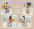 Size: 753x655 | Tagged: safe, artist:modern-warmare, imported from derpibooru, oc, oc only, pegasus, pony, bow, brushable, custom, customized toy, irl, photo, toy