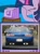 Size: 563x771 | Tagged: safe, imported from derpibooru, twilight sparkle, car, exploitable meme, facehoof, fail, failure makes vulgar, honda, honda prelude, irl, license plate, meme, photo, tv meme, vulgar