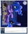 Size: 521x637 | Tagged: safe, artist:lulubell, imported from derpibooru, doctor whooves, princess luna, time turner, twilight sparkle, alicorn, earth pony, pony, unicorn, askprincessluna, doctor who, space, tardis, the doctor, tumblr