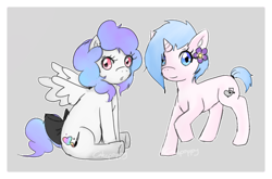 Size: 544x358 | Tagged: safe, artist:cakepoppy, imported from derpibooru, oc, oc only
