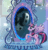 Size: 509x530 | Tagged: safe, imported from derpibooru, twilight sparkle, equestria girls, animated, exploitable meme, female, glados, magic mirror, magic mirror meme, meme, portal, portal (valve), twilight sparkle (alicorn)