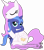 Size: 4100x4710 | Tagged: safe, artist:90sigma, imported from derpibooru, princess celestia, princess luna, alicorn, pony, absurd resolution, cewestia, filly, hug, pink-mane celestia, s1 luna, simple background, transparent background, vector, woona