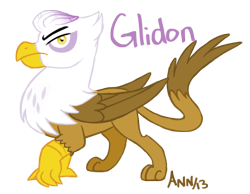 Size: 726x563 | Tagged: safe, artist:theraspberryfox, imported from derpibooru, gilda, griffon, guilder, rule 63, solo