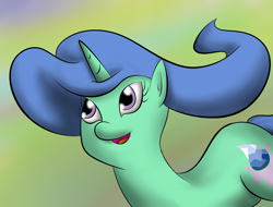 Size: 3560x2700 | Tagged: safe, artist:lyricjam, imported from derpibooru, oc, oc only, pony, unicorn, running