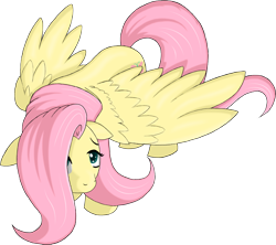 Size: 1680x1489 | Tagged: safe, artist:xonxt, imported from derpibooru, fluttershy, female, solo