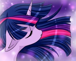 Size: 1280x1024 | Tagged: safe, artist:princesssilverglow, imported from derpibooru, twilight sparkle, female, solo