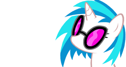 Size: 1500x800 | Tagged: artist needed, safe, imported from derpibooru, dj pon-3, vinyl scratch