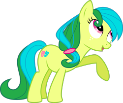 Size: 5725x4786 | Tagged: safe, artist:syekun, imported from derpibooru, oc, oc only, oc:stagestruck, earth pony, pony, absurd resolution, simple background, solo, transparent background, vector