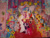 Size: 1500x1125 | Tagged: safe, imported from derpibooru, angel bunny, apple bloom, applejack, caramel, cherry cola, cherry fizzy, constance, fluttershy, gummy, lemon hearts, pinkie pie, princess cadance, princess celestia, princess luna, rainbow dash, rainbow flash, rarity, scootaloo, shining armor, spike, star swirl, sweetie belle, twilight sparkle, bird, a canterlot wedding, balloon, basket, book, clothes, confetti, cutie mark crusaders, dress, first look and find, flower, hat, mane seven, mane six, marriage, merchandise, official, petals, royal wedding, s1 luna, scootaloo can fly, top hat, unnamed pony, wedding