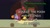 Size: 1280x720 | Tagged: safe, edit, edited screencap, imported from derpibooru, screencap, spike, hearth's warming eve (episode), 1000 hours in ms paint, comic sans, hearth's warming eve, image macro, interrupted, male, ms paint, parody, pooh's adventures, solo, text