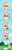 Size: 1396x5906 | Tagged: safe, artist:doublewbrothers, imported from derpibooru, angel bunny, fluttershy, pony, apple, bipedal, comic, gun, out of character, shotgun, this will end in tears, this will end in tears and/or death, weapon, william tell