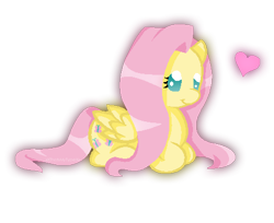 Size: 463x378 | Tagged: safe, artist:xxthatsmytypexx, imported from derpibooru, fluttershy, female, solo