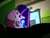 Size: 3264x2448 | Tagged: safe, imported from derpibooru, twilight sparkle, equestria girls, equestria girls (movie), female, solo