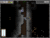 Size: 640x480 | Tagged: safe, artist:blitzprog, imported from derpibooru, rainbow dash, animated, female, funorb, funorb: miner disturbance, game, jagex, miner, miner disturbance, moin, my little miner: disturbance is magic, sonic rainboom