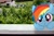 Size: 1920x1280 | Tagged: safe, artist:stormxf3, imported from derpibooru, rainbow dash, dragonfly, fanfic:my little dashie, female, filly, filly rainbow dash, insect on nose, irl, photo, ponies in real life, solo