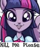 Size: 277x350 | Tagged: safe, imported from derpibooru, twilight sparkle, equestria girls, caption, dissonant caption, equestria girls drama, expand dong, exploitable meme, female, image macro, kill me, meme, ponied up, solo, text