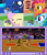 Size: 782x918 | Tagged: safe, imported from derpibooru, babs seed, fluttershy, princess luna, rainbow dash, alicorn, earth pony, pegasus, pony, gamer luna, basketball, boston celtics, controller, exploitable meme, eyes closed, female, gamer babs, gamer meme, gamerdash, gamershy, mare, nba, nba jam, open mouth, smiling, tv meme, underhoof