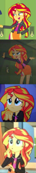 Size: 315x1492 | Tagged: safe, imported from derpibooru, screencap, sunset shimmer, equestria girls, equestria girls (movie), cute