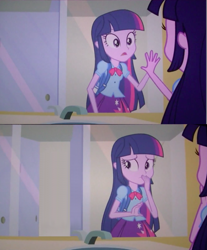 Size: 1002x1208 | Tagged: safe, imported from derpibooru, twilight sparkle, equestria girls, equestria girls (movie), exploitable, restroom, template