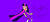 Size: 1006x441 | Tagged: safe, artist:darkbrat18, imported from derpibooru, twilight sparkle, human, 1000 hours in ms paint, female, humanized, needs more saturation, solo