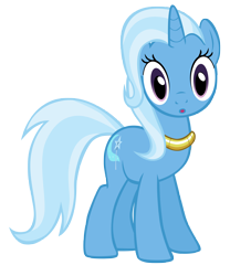 Size: 6120x6730 | Tagged: safe, artist:togekisspika35, imported from derpibooru, trixie, pony, unicorn, magic duel, absurd resolution, female, mare, simple background, solo, transparent background, vector