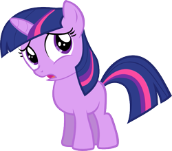 Size: 695x612 | Tagged: safe, artist:samuel039, imported from derpibooru, twilight sparkle, the cutie mark chronicles, female, filly, filly twilight sparkle, simple background, solo, transparent background, vector, younger