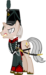 Size: 4357x7057 | Tagged: safe, artist:vector-brony, imported from derpibooru, oc, oc only, absurd resolution, simple background, solo, transparent background, vector