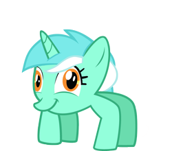 Size: 3468x3058 | Tagged: safe, artist:rainbowb4sh, imported from derpibooru, lyra heartstrings, crab pony, female, simple background, solo, transparent background, vector, wat