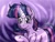 Size: 1024x768 | Tagged: safe, artist:shinkuma, imported from derpibooru, twilight sparkle, female, magic, solo