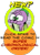 Size: 119x165 | Tagged: safe, artist:catfood-mcfly, imported from derpibooru, spike, dog, equestria girls, incestria girls, male, solo, spike the dog