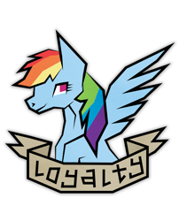 Size: 1521x1884 | Tagged: safe, artist:ivyhaze, imported from derpibooru, rainbow dash, female, solo