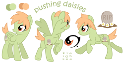 Size: 3000x1517 | Tagged: safe, artist:ivyhaze, imported from derpibooru, oc, oc only, pegasus, pony, female, mare, simple background, transparent background, vector