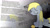 Size: 1600x904 | Tagged: safe, artist:mangaisdabest, imported from derpibooru, derpy hooves, abuse, derpybuse, derpygate, disembodied thoughts, feels, female, muffin, sad, save derpy, solo, text, wallpaper
