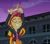 Size: 400x350 | Tagged: safe, imported from derpibooru, screencap, sunset shimmer, equestria girls, equestria girls (movie), big crown thingy, female, solo