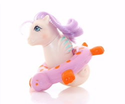Size: 500x418 | Tagged: safe, imported from derpibooru, celebrate, sea pony, g1, irl, photo, toy