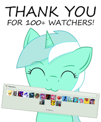 Size: 1042x1250 | Tagged: safe, artist:negasun, imported from derpibooru, lyra heartstrings, pony, unicorn, deviantart, female, mare, mouth hold, simple background, solo, transparent background