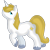 Size: 400x400 | Tagged: safe, artist:shadowfoxnjp, imported from derpibooru, prince blueblood, male, simple background, solo, transparent background, vector