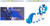 Size: 572x302 | Tagged: safe, imported from derpibooru, princess luna, vinyl scratch, crystal empire, exploitable meme, female, image macro, juxtaposition, juxtaposition win, meme, palette swap, royal we, s1 luna, skeptical, solo