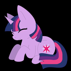 Size: 890x898 | Tagged: safe, artist:nuclearwolfie, imported from derpibooru, twilight sparkle, female, solo