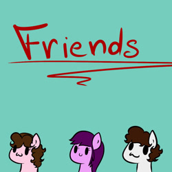 Size: 1000x1000 | Tagged: safe, imported from derpibooru, oc, oc only, oc:shinta pony