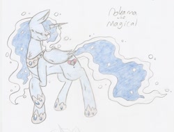 Size: 1024x778 | Tagged: safe, artist:taibu-chan, imported from derpibooru, alicorn, pony, bionicle, lego, nokama, ponified