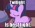 Size: 518x424 | Tagged: safe, imported from derpibooru, twilight sparkle, female, image macro, opinion, solo