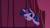 Size: 1920x1080 | Tagged: safe, imported from derpibooru, screencap, twilight sparkle, unicorn, green isn't your color, bedroom eyes, female, lidded eyes, solo, unicorn twilight