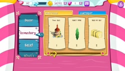 Size: 1136x640 | Tagged: safe, imported from derpibooru, screencap, gameloft, no pony, town hall
