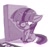 Size: 774x726 | Tagged: safe, artist:kevinsano, imported from derpibooru, twilight sparkle, pony, unicorn, female, filly, filly twilight sparkle, sketch, solo