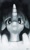 Size: 3042x5143 | Tagged: safe, artist:oblitor, imported from derpibooru, twilight sparkle, bust, monochrome, portrait, solo