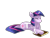Size: 800x600 | Tagged: dead source, safe, artist:kimmymicetyps, imported from derpibooru, twilight sparkle, female, solo