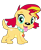 Size: 1231x1519 | Tagged: safe, artist:destinyshirshuxd, imported from derpibooru, spike, spike the regular dog, sunset shimmer, dog, equestria girls, female, simple background, solo, species swap, spike the dog, transparent background, vector